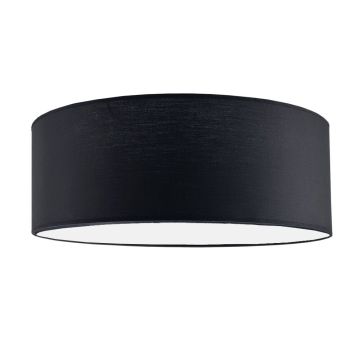 Antigo Lamego 1084 Stropné svietidlo 1x60W/E27 IP20