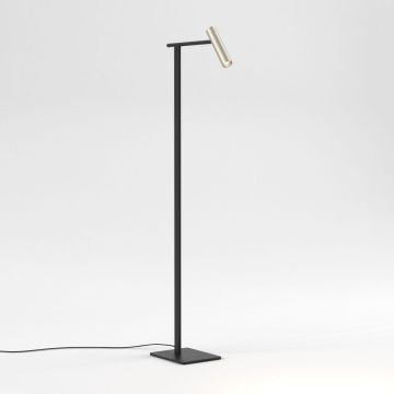 Astro Lighting Leda 1457001 Stojanová lampa 1x4W/LED|GU10 IP20