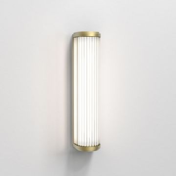 Astro Lighting VERSAILLES 1380040 Stena svietidlo 12W 3000K 661LM IP44
