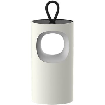 Zambelis TABLE LAMP E483 Stolná lampa 2W/led 2700K 103lm IP44