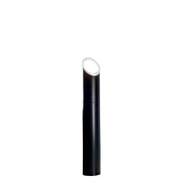 Antigo Saga 9918 Stojanová lampa 1x10W/GU10 IP54