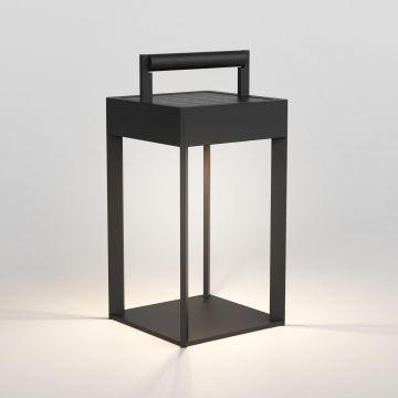 Astro Lighting KURO 1430001 Stojanová lampa 1x1.3W/LED 2700K 145LM IP44