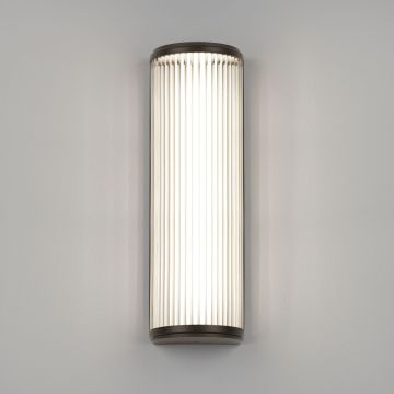 Astro Lighting VERSAILLES 1380030 Stena svietidlo 7,1W/LED 3000K 658LM IP44