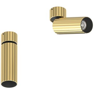 Zambelis CEILING SPOT S120 Natáčané downlight svetlo 7W/led 3000K 580lm IP20