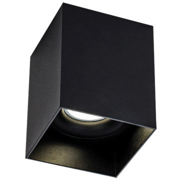 Zambelis CEILING SPOT S152 Natáčané downlight svetlo 1x40w/GU10 IP20