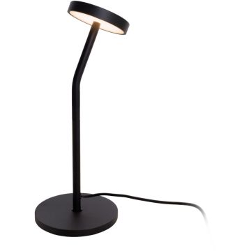 Maxlight IBIZA T0061 Stolná lampa 6w/led 3000k 294lm ip20