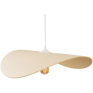 Maxlight PAN P0585 Závesná lampa 1x15w/e27 ip20