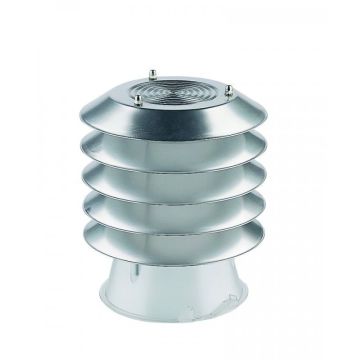 Novolux ROUND A07A-128-00 Tienidlo