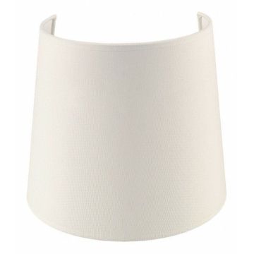 Novolux FIRENZE A26B-004-CA Abažúr