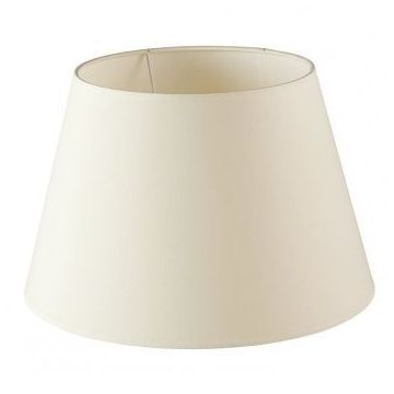 Novolux FIRENZE A26B-004-CC Abažúr