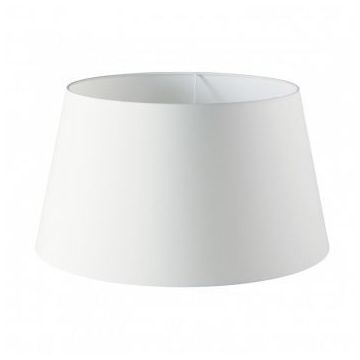 Novolux FIRENZE A26C-004-CA Abažúr