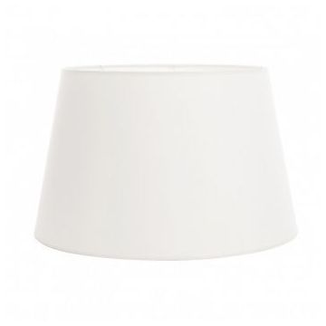 Novolux LARS A26G-004-CA Abažúr