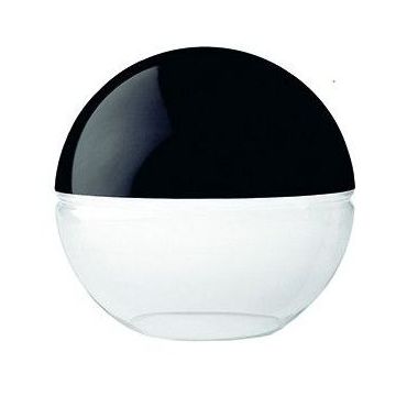 Novolux ROUND A22A-128-29 Tienidlo