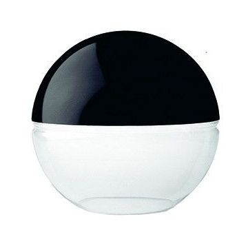 Novolux ROUND A22B-128-29 Tienidlo