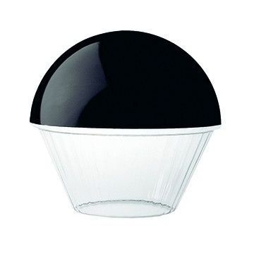 Novolux ROUND A22D-128-29 Tienidlo