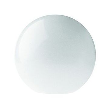 Novolux ROUND A22E-128-01 Tienidlo