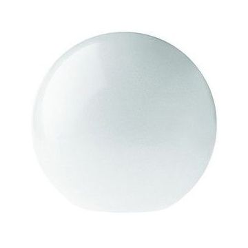 Novolux ROUND A22F-128-01 Tienidlo