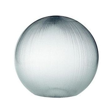 Novolux ROUND A22G-128-29 Tienidlo