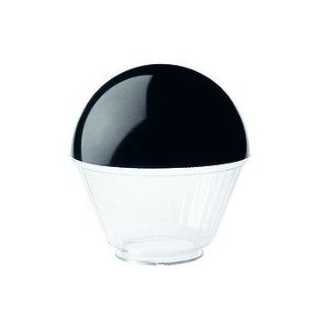 Novolux ROUND A23A-128-29 Tienidlo