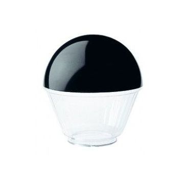 Novolux ROUND A23B-128-29 Tienidlo