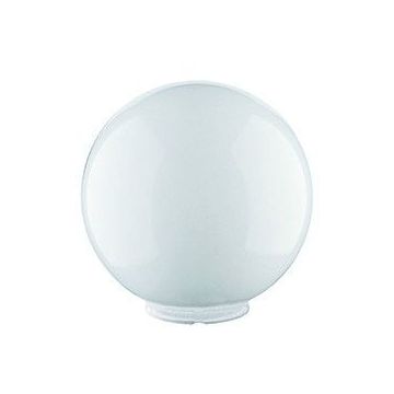 Novolux ROUND A23D-128-01 Tienidlo