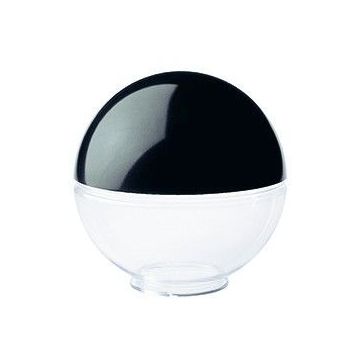 Novolux ROUND A23H-128-29 Tienidlo