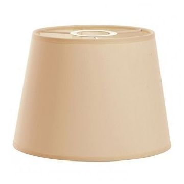 Novolux A TU ESTILO A32B-004-CE Abažúr