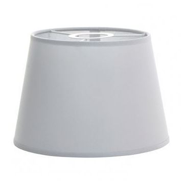 Novolux A TU ESTILO A32B-004-CK Abažúr