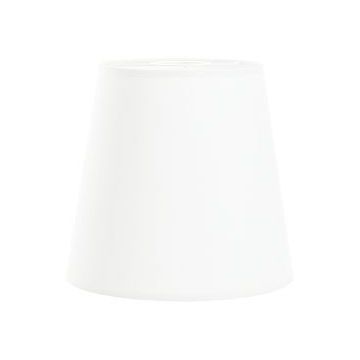 Novolux A TU ESTILO A32C-004-CA Abažúr