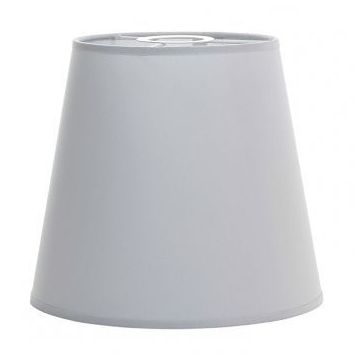 Novolux A TU ESTILO A32C-004-CK Abažúr
