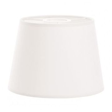 Novolux A TU ESTILO A32D-004-CA Abažúr