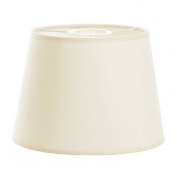 Novolux A TU ESTILO A32D-004-CC Abažúr
