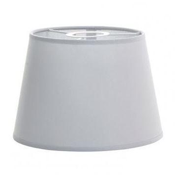 Novolux A TU ESTILO A32D-004-CK Abažúr