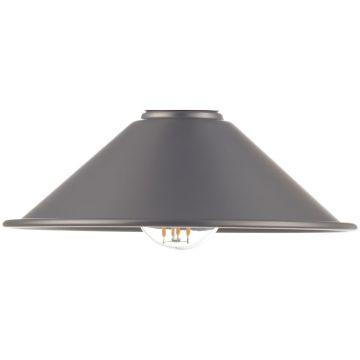 Dar Lighting ACC862 Tienidlo 1x40W/E14
