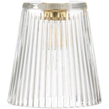 Dar Lighting ACC865 Tienidlo 1x40W/E14