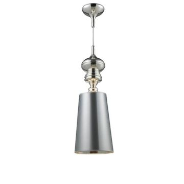 AZzardo BAROCO AZ0307 Závesná lampa 1x15W/E27 IP20