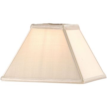 Endon ALICE AL9OYS Abažúr 1x40W/B22