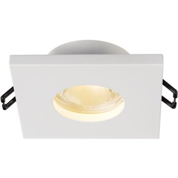 Zuma Line CHIPO ARGU10-031 Vstavané downlight svetlo 1x50W/GU10 IP44