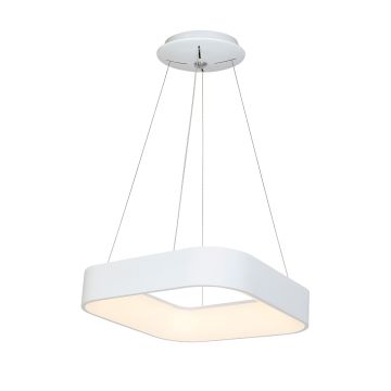 Milagro ASTRO ML569 Závesná lampa 1x24W/LED 1680LM