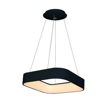 Milagro ASTRO ML570 Závesná lampa 1x24W/LED 1680LM