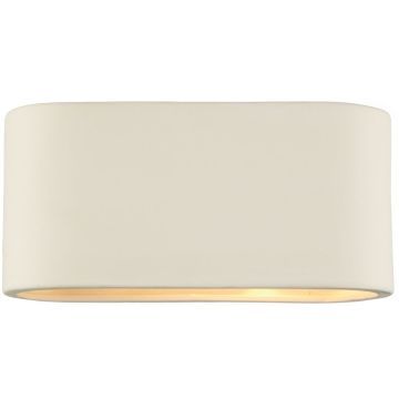 Dar Lighting AXTON AXT372 Stena svietidlo 1x40W/E14