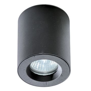 AZzardo ARO AZ2558 Natáčané downlight svetlo 1x50W/GU10 IP54