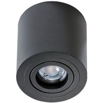 AZzardo BRANT AZ2819 Natáčané downlight svetlo 1x50W/GU10 IP20