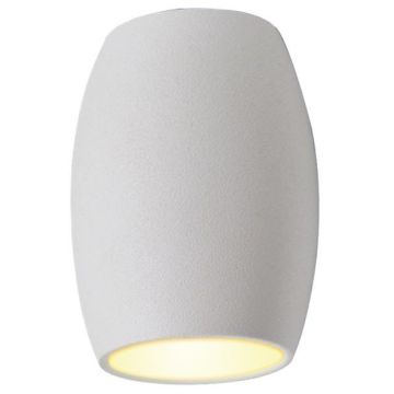 AZzardo CHALICE AZ3100 Tienidlo
