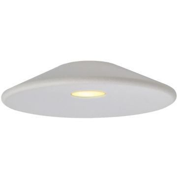 AZzardo DISC AZ3099 Tienidlo