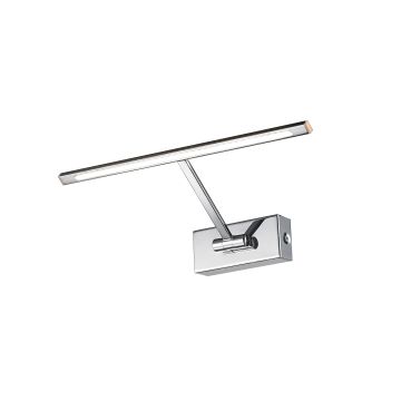 AZzardo MONALISA AZ2641 Obrazová lampa 1x5W/LED 3000K 200LM IP20