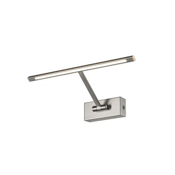 AZzardo MONALISA AZ2642 Obrazová lampa 1x5W/LED 3000K 200LM IP20
