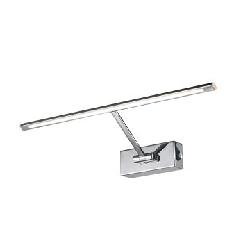 AZzardo MONALISA AZ2645 Obrazová lampa 1x8W/LED 3000K 275LM IP20