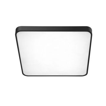 AZzardo QUADRO AZ2759 Stropné svietidlo 1x60W/LED 5600LM