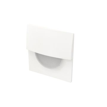 AZzardo SANE AZ2766 Stropné svetlo na zabudovanie 1x1W/LED 85LM